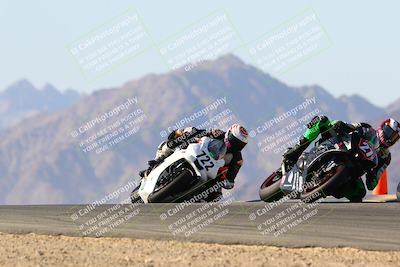 media/Apr-16-2022-CVMA (Sat) [[090b37c3ce]]/Race 13 Supersport Open/